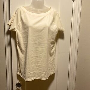 🌼Lauren Ralph Lauren, 1X, Short Sleeve Top